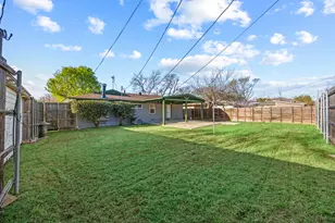 630 Scottsdale Dr, Richardson, TX 75080 - Photo 30