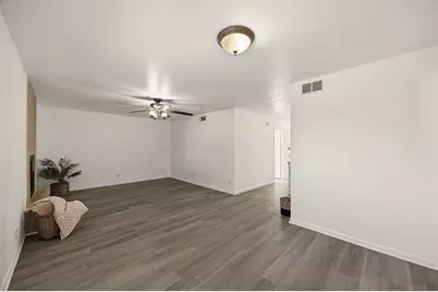 630 Scottsdale Drive, Richardson, TX 75080 - Photo 4