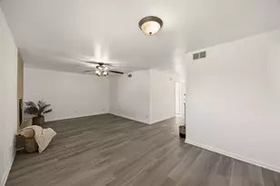 630 Scottsdale Dr, Richardson, TX 75080 - Photo 4