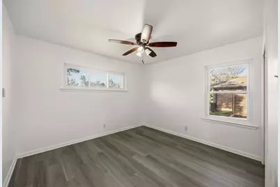 630 Scottsdale Drive, Richardson, TX 75080 - Photo 14