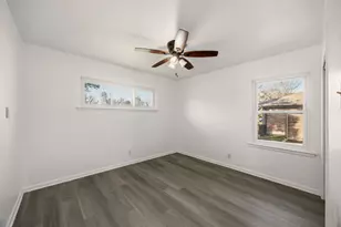 630 Scottsdale Dr, Richardson, TX 75080 - Photo 14