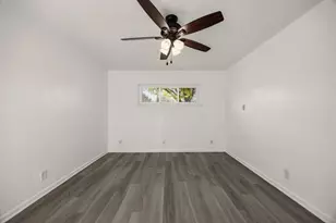 630 Scottsdale Dr, Richardson, TX 75080 - Photo 16