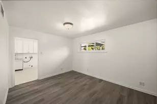 630 Scottsdale Dr, Richardson, TX 75080 - Photo 26