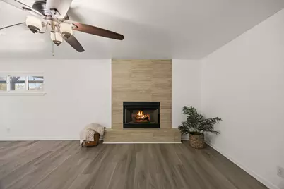 630 Scottsdale Drive, Richardson, TX 75080 - Photo 2