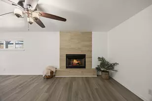 630 Scottsdale Dr, Richardson, TX 75080 - Photo 2