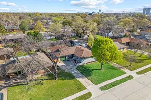 630 Scottsdale Dr, Richardson, TX 75080 - Photo 28