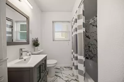 630 Scottsdale Drive, Richardson, TX 75080 - Photo 18