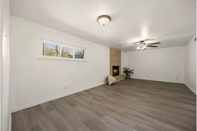 630 Scottsdale Drive, Richardson, TX 75080 - Photo 8