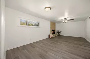 630 Scottsdale Dr, Richardson, TX 75080 - Photo 8