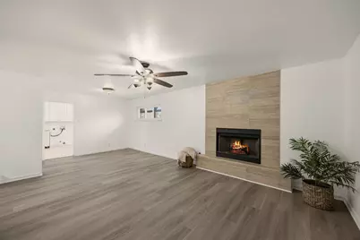 630 Scottsdale Drive, Richardson, TX 75080 - Photo 8