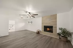 630 Scottsdale Dr, Richardson, TX 75080 - Photo 8