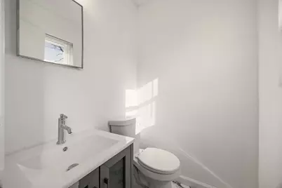 630 Scottsdale Drive, Richardson, TX 75080 - Photo 22