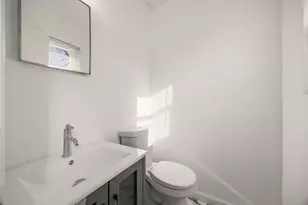 630 Scottsdale Dr, Richardson, TX 75080 - Photo 22