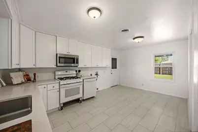 630 Scottsdale Drive, Richardson, TX 75080 - Photo 14