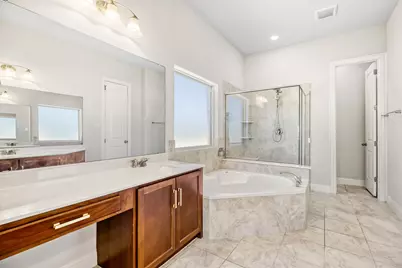 2890 Quinton Street, Prosper, TX 75078 - Photo 18