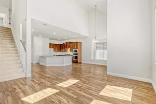 2890 Quinton St, Prosper, TX 75078 - Photo 10