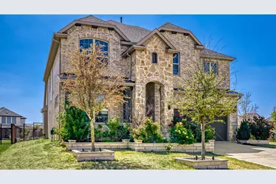 2890 Quinton Street, Prosper, TX 75078 - Photo 2