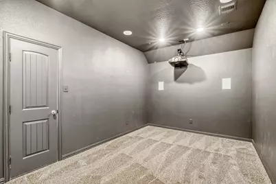 2890 Quinton Street, Prosper, TX 75078 - Photo 14