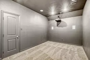 2890 Quinton St, Prosper, TX 75078 - Photo 14