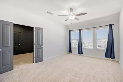 2890 Quinton Street, Prosper, TX 75078 - Photo 20