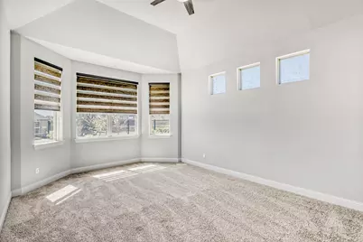 2890 Quinton Street, Prosper, TX 75078 - Photo 16