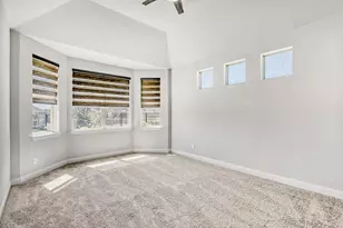 2890 Quinton St, Prosper, TX 75078 - Photo 16