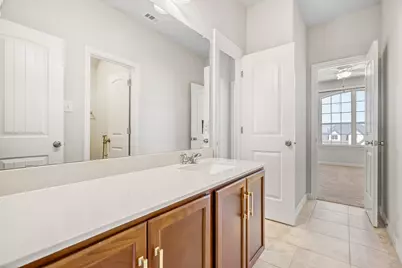 2890 Quinton Street, Prosper, TX 75078 - Photo 24