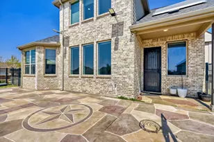2890 Quinton St, Prosper, TX 75078 - Photo 4