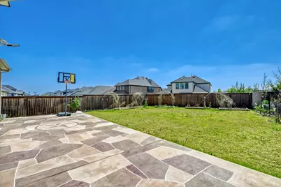 2890 Quinton Street, Prosper, TX 75078 - Photo 26