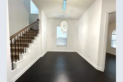 1801 Forest Park Drive, Prosper, TX 75078 - Photo 6