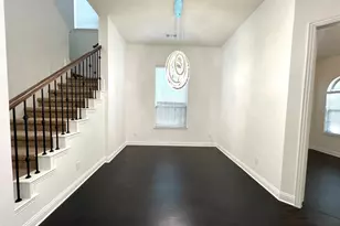 1801 Forest Park Dr, Prosper, TX 75078 - Photo 6