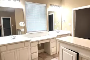 1801 Forest Park Dr, Prosper, TX 75078 - Photo 24