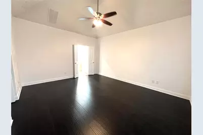 1801 Forest Park Drive, Prosper, TX 75078 - Photo 22