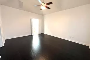 1801 Forest Park Dr, Prosper, TX 75078 - Photo 22