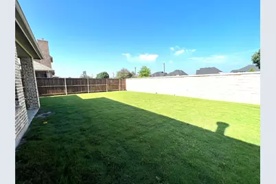 1801 Forest Park Drive, Prosper, TX 75078 - Photo 34