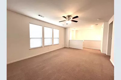 1801 Forest Park Drive, Prosper, TX 75078 - Photo 28