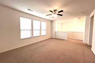 1801 Forest Park Dr, Prosper, TX 75078 - Photo 28