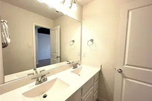 1801 Forest Park Dr, Prosper, TX 75078 - Photo 32