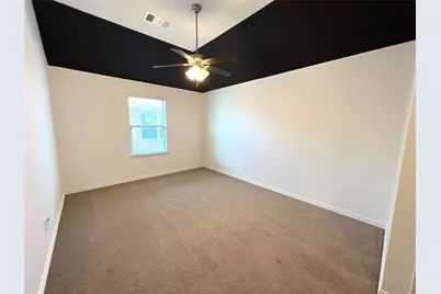 1801 Forest Park Drive, Prosper, TX 75078 - Photo 30