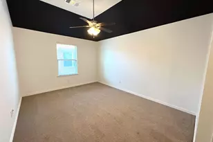 1801 Forest Park Dr, Prosper, TX 75078 - Photo 30