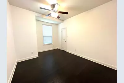 1801 Forest Park Drive, Prosper, TX 75078 - Photo 10