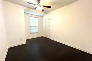 1801 Forest Park Dr, Prosper, TX 75078 - Photo 10