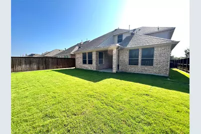 1801 Forest Park Drive, Prosper, TX 75078 - Photo 36