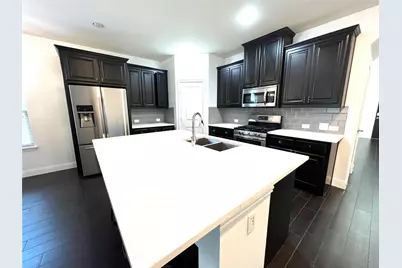 1801 Forest Park Drive, Prosper, TX 75078 - Photo 16