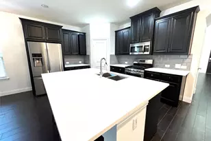 1801 Forest Park Dr, Prosper, TX 75078 - Photo 16