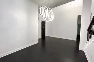 1801 Forest Park Dr, Prosper, TX 75078 - Photo 8