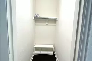 1801 Forest Park Dr, Prosper, TX 75078 - Photo 12