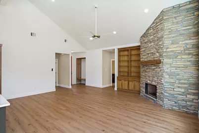 575 Vz County Road 3108, Edgewood, TX 75117 - Photo 16