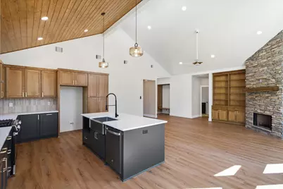 575 Vz County Road 3108, Edgewood, TX 75117 - Photo 14