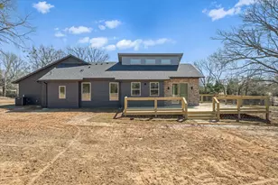 575 Vz County Road 3108, Edgewood, TX 75117 - Photo 32